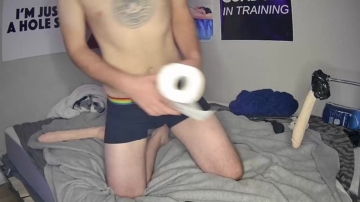 Camzlut4u  14-11-2021 video prettyface